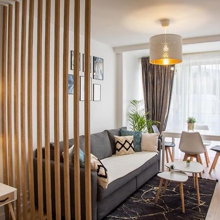 Studio Royal - 10 Minutes To Monaco Roquebrune-Cap-Martin Luaran gambar