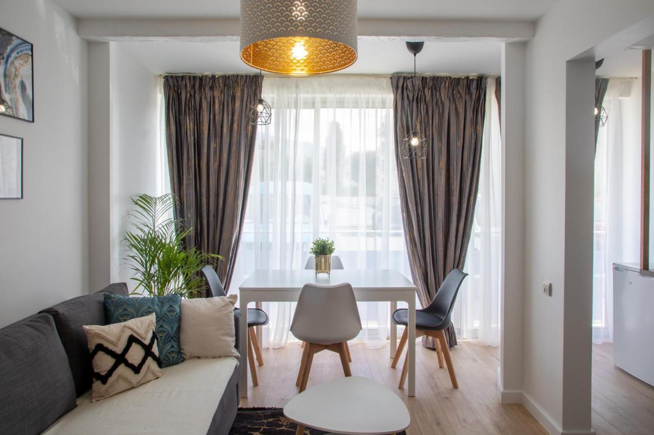 Studio Royal - 10 Minutes To Monaco Roquebrune-Cap-Martin Luaran gambar