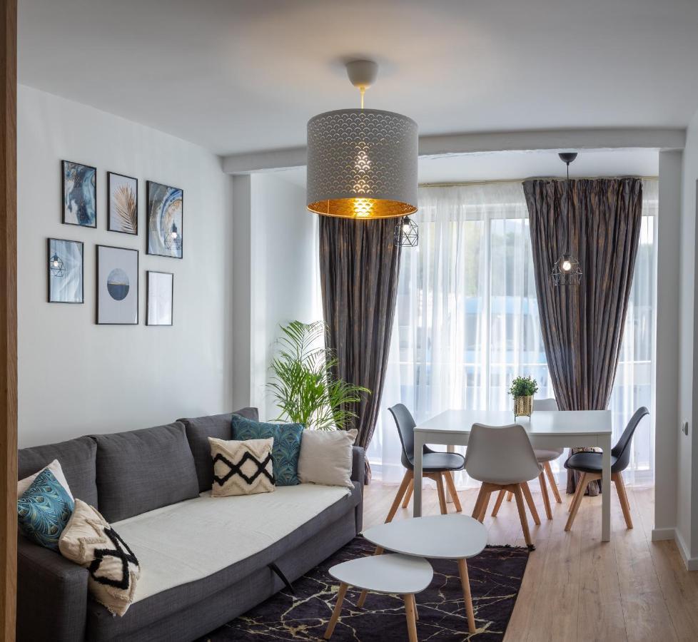 Studio Royal - 10 Minutes To Monaco Roquebrune-Cap-Martin Luaran gambar