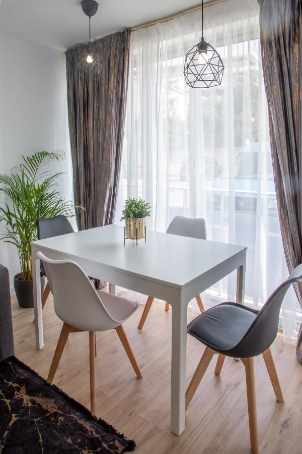 Studio Royal - 10 Minutes To Monaco Roquebrune-Cap-Martin Luaran gambar